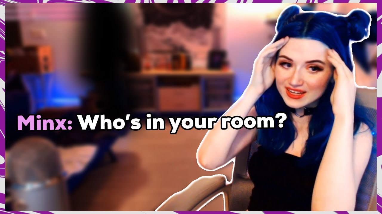 I PRANKED TWITCH STREAMERS (ft.Celestia Vega, Soulja Boy and more)