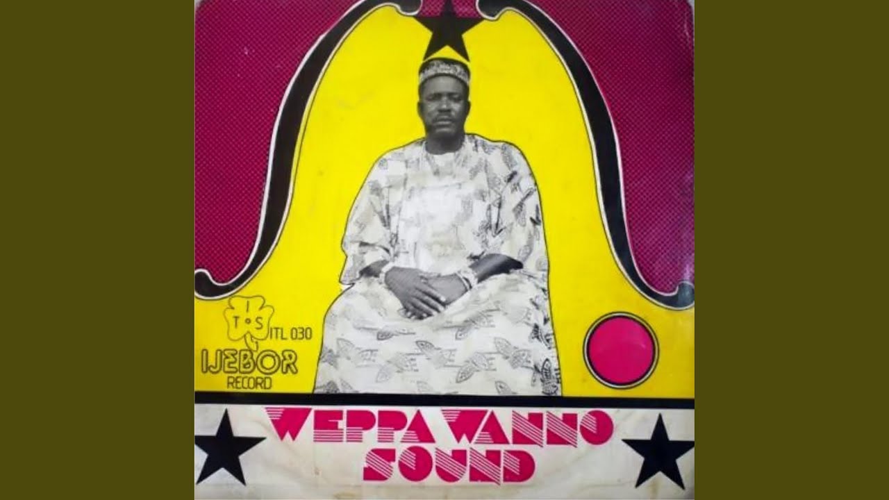 Ebizagba