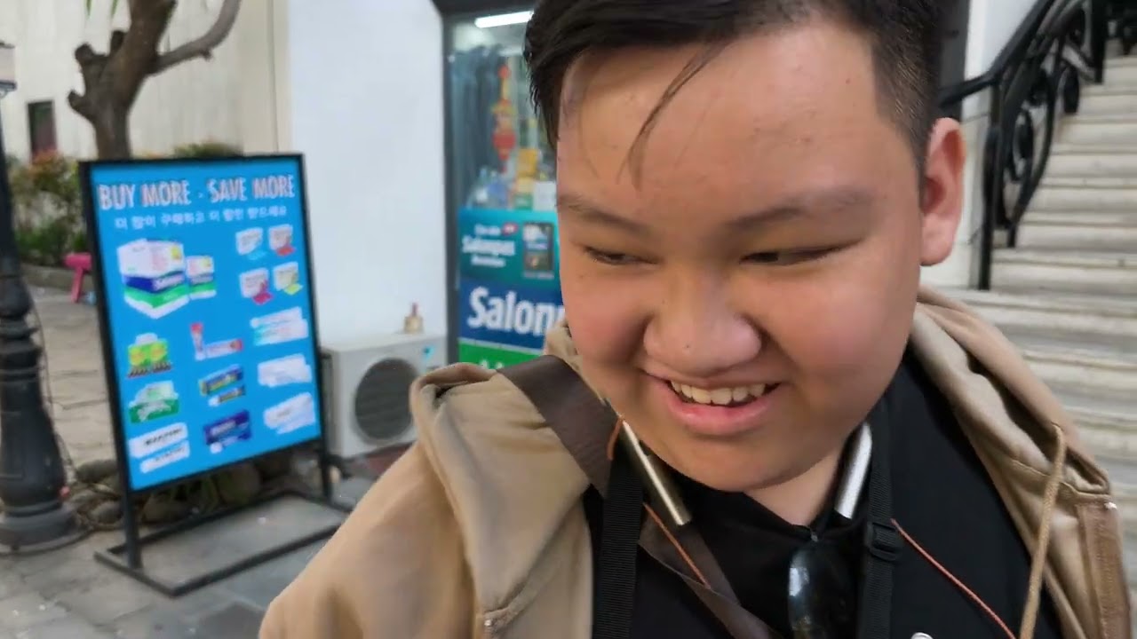 Khách sạn