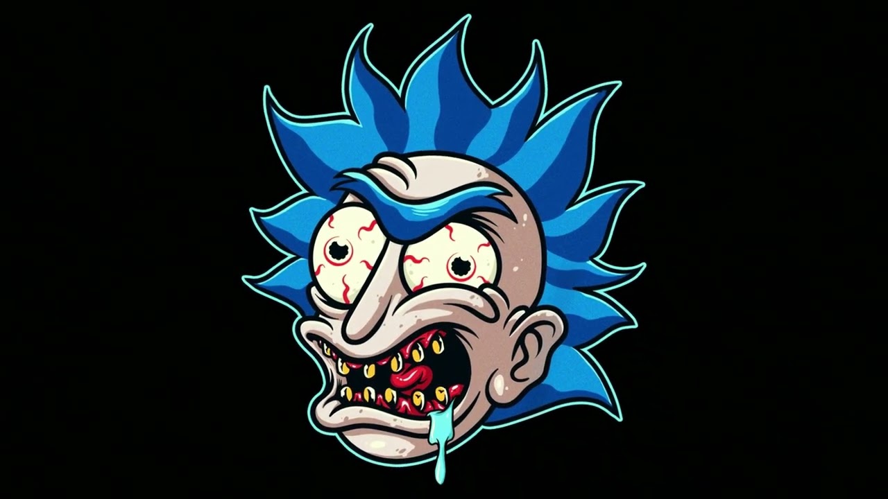 FREESTYLE BEAT – 