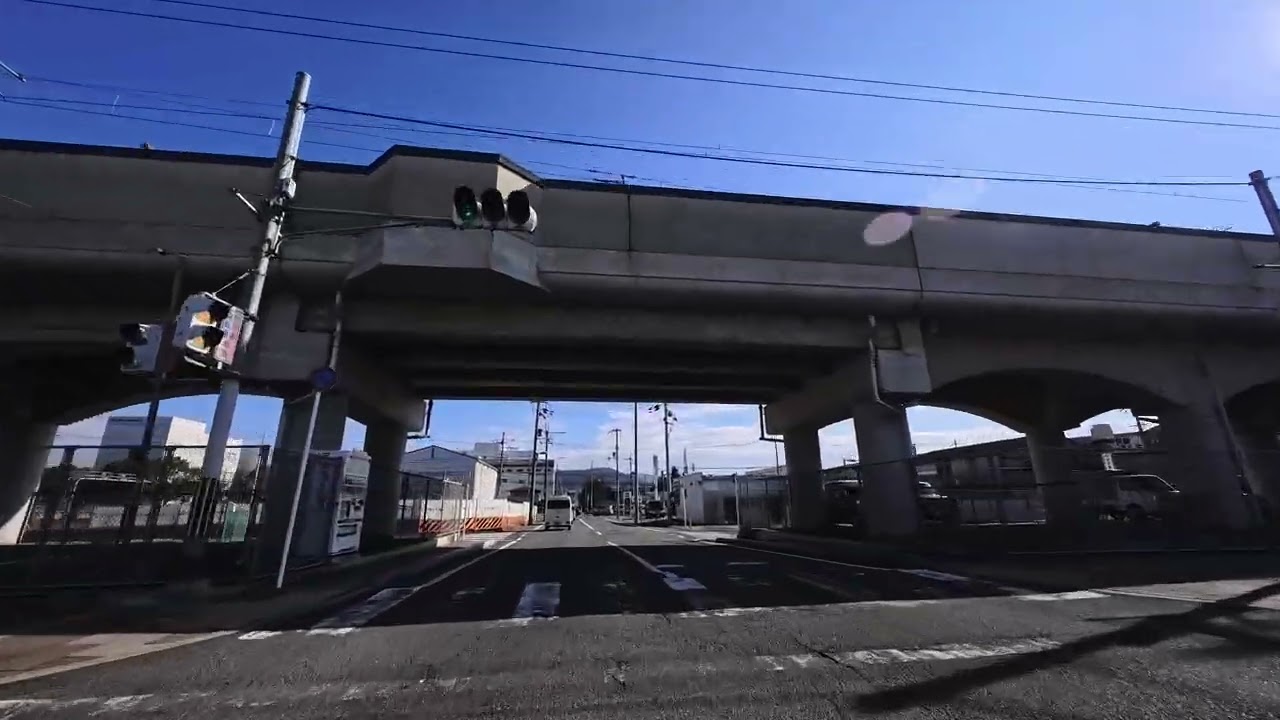 【蔵出しコレクション＃8】船戸湯～竹田久保町 噛み締めたい