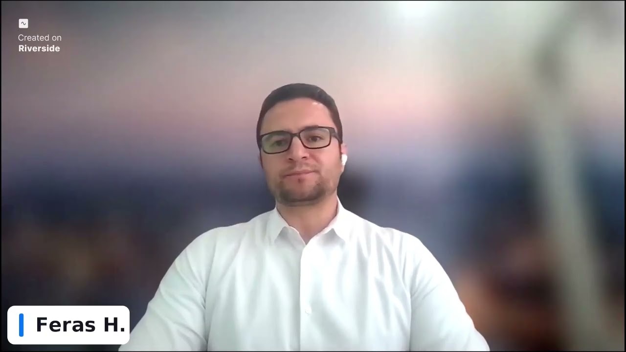 Transitional Justice in Yemen & Syria: Challenges and Opportunities