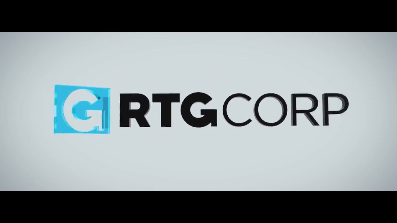 RTG CORP