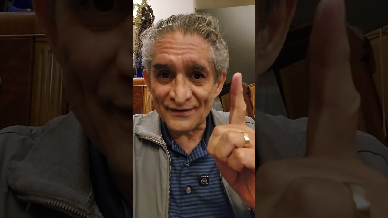 Sheinbaum no le perdona a Trump que dijese que se niega a combatir  los cárteles. Bueno hasta miente