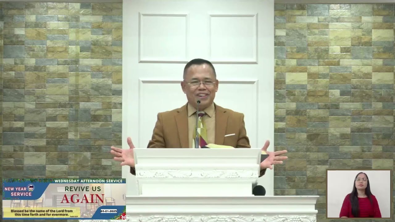 COUNT IT DUNG - PTR GIL M. LAURENA