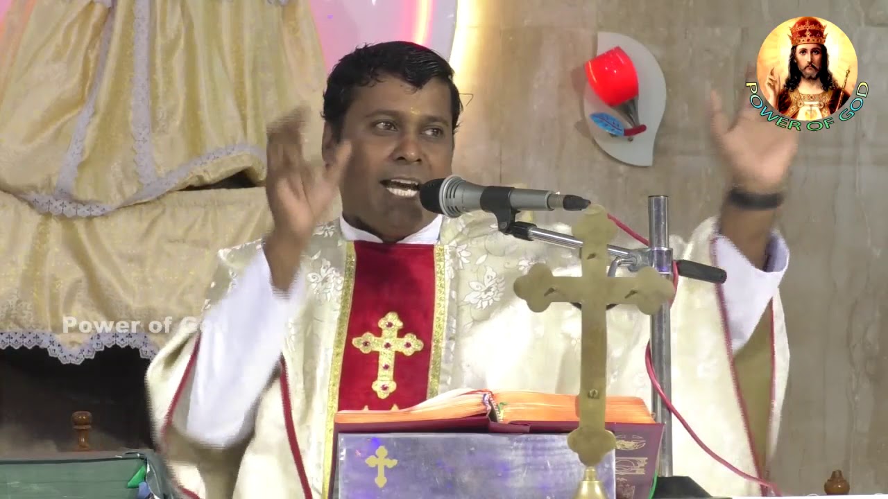 கூடி குதுகளிக்கும் குடும்ப ஆன்மிகம்