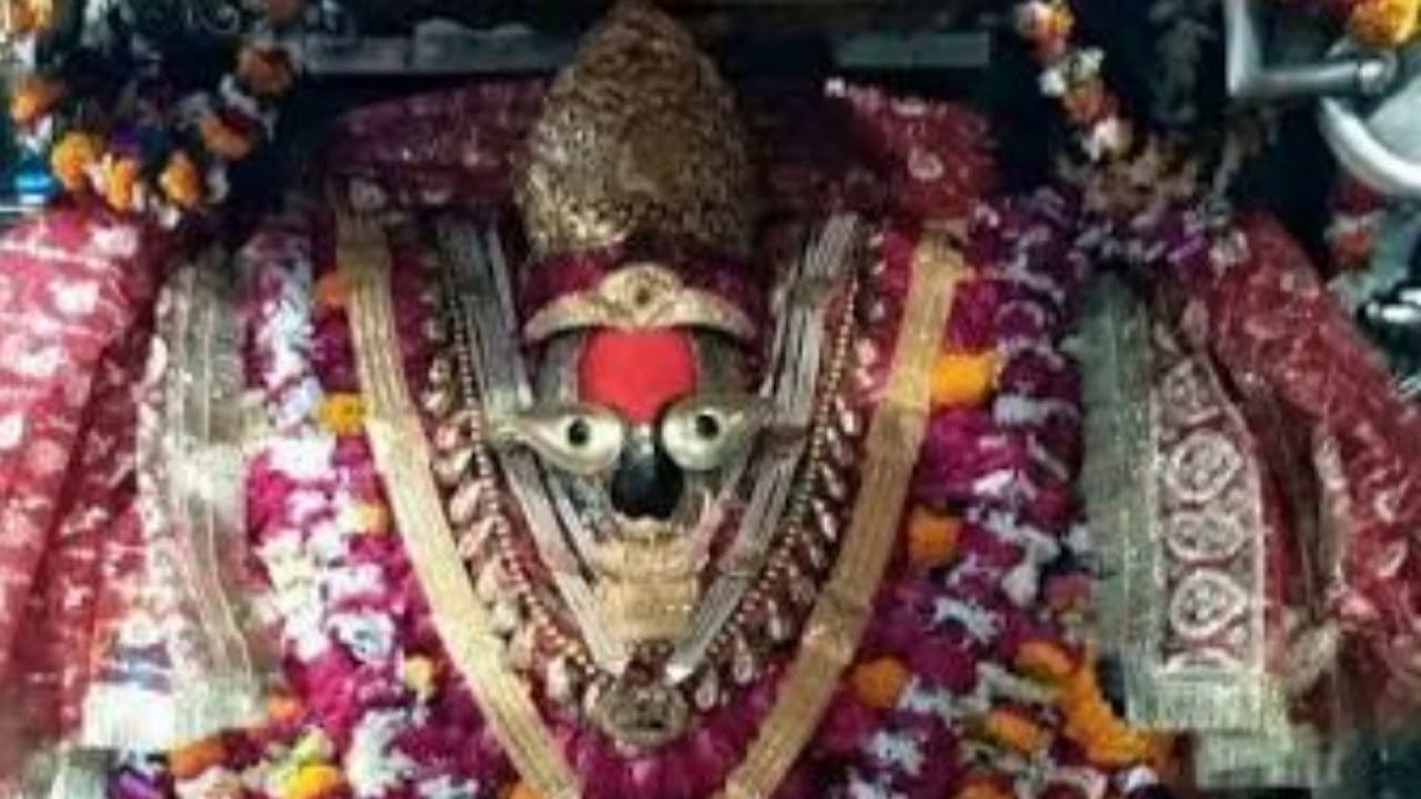 Vindhyavasni  devi songs  विन्ध्वासिनी देवी भगत ,परंपरिक भगत !!