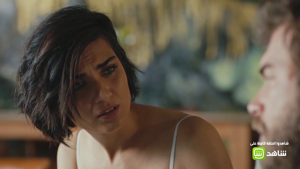 #جسور_والجميلة | 