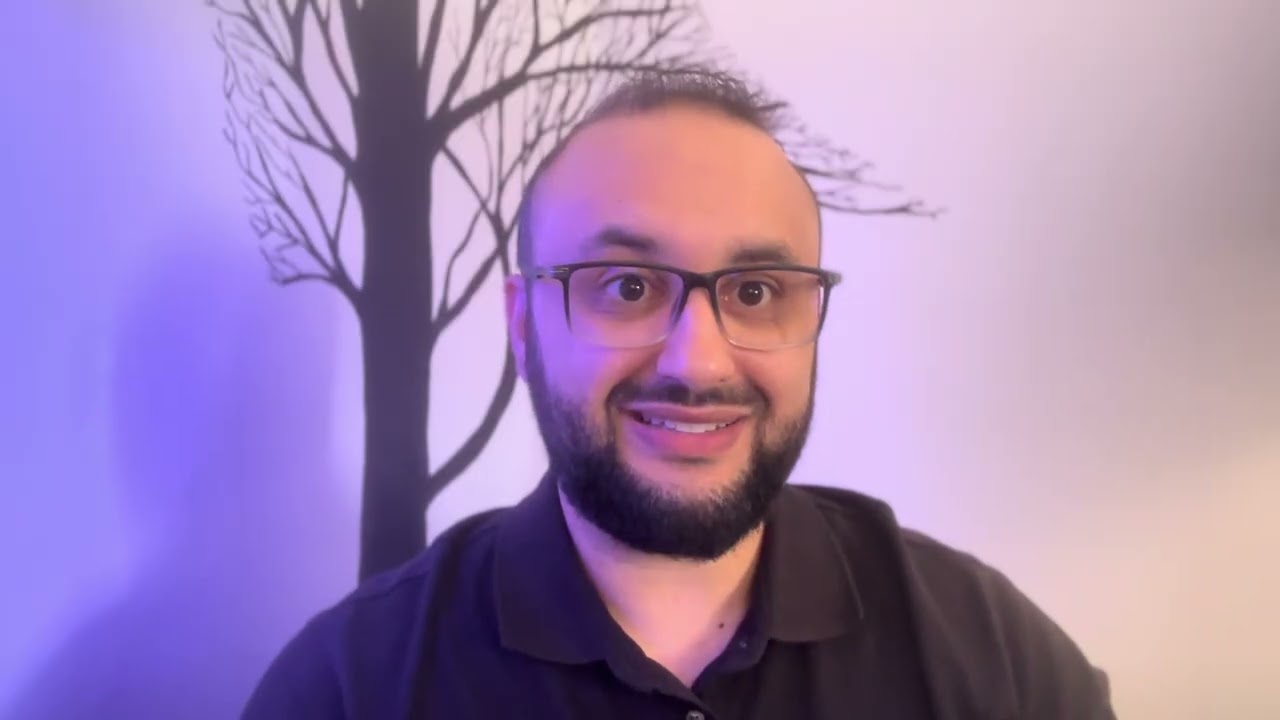 Papo Com Alcateia | 548 -  Você não tem falta de tempo!