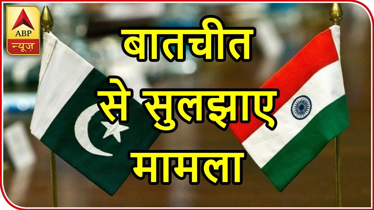 China Hails India And Pakistan's Participation In SCO Anti-Terror Drill | ABP News