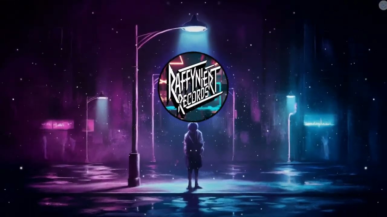 AYLIVA - Nein! [Raffyniert Remix]