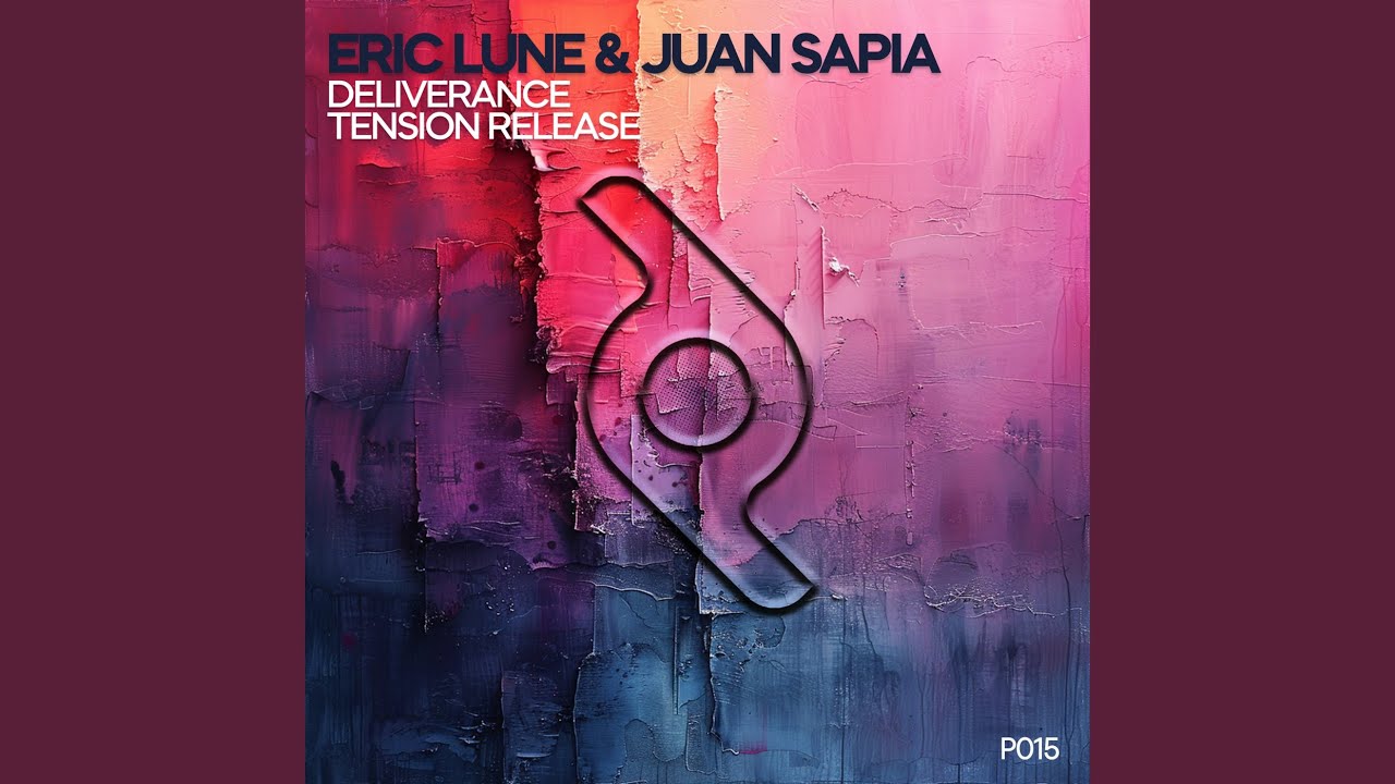 Tension Release
