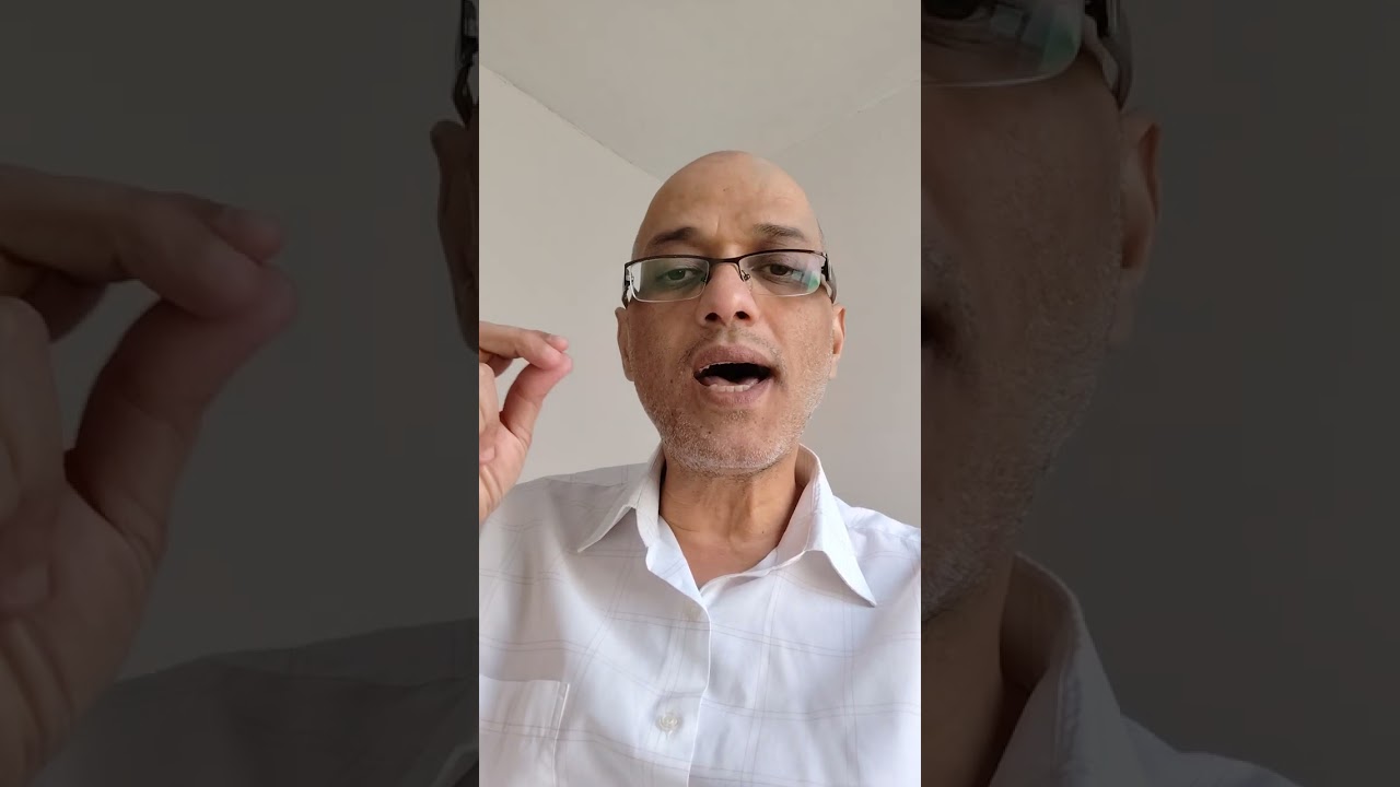 هل احمد الشرع (الجولاني) من اصول يهودية؟
