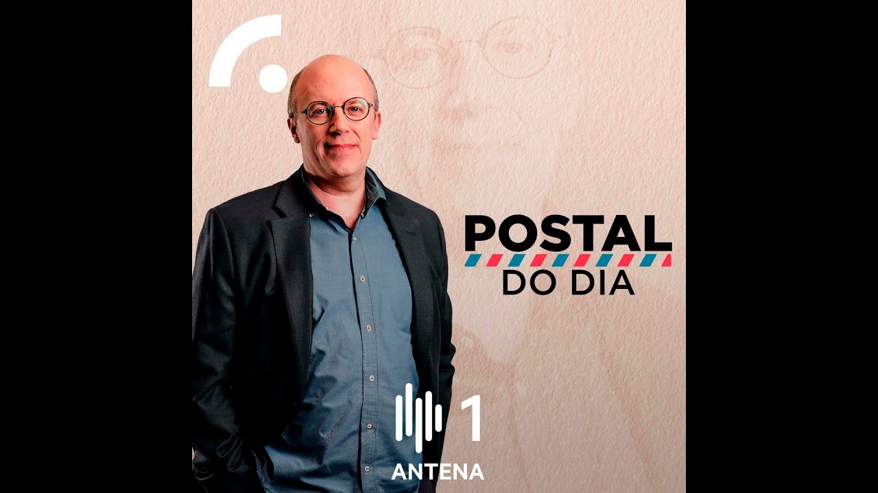 Nos escombros de Camarate estava 1 homem que quase ningu&eacute;m refere