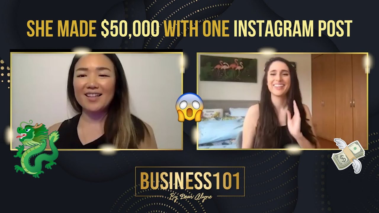 How to make money using SALES FUNNELS | With 