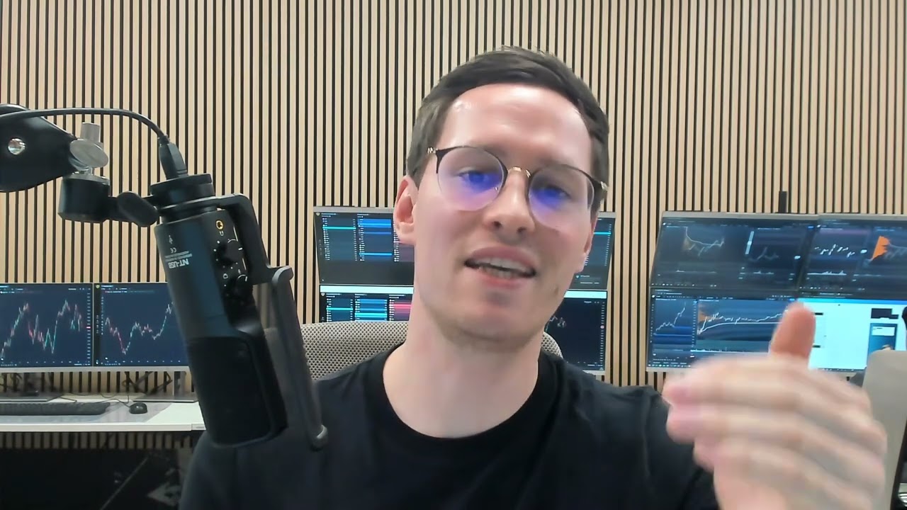 Von 0 auf 10.000€ im Monat... So würde ich neu starten