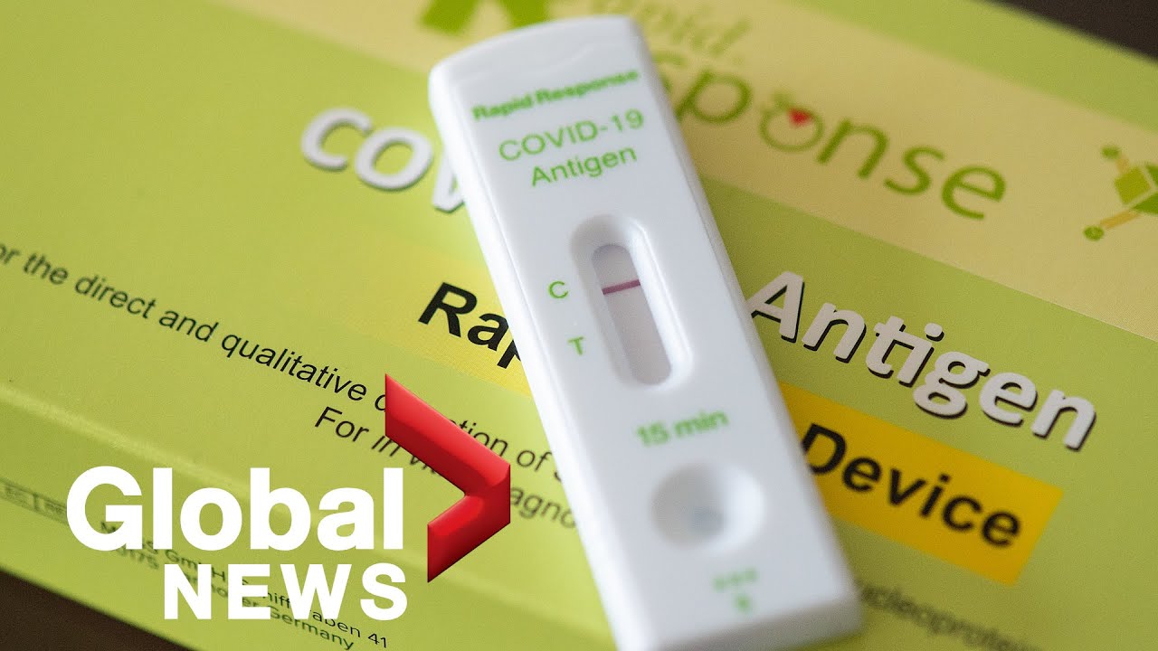 COVID-19: Experts warn 