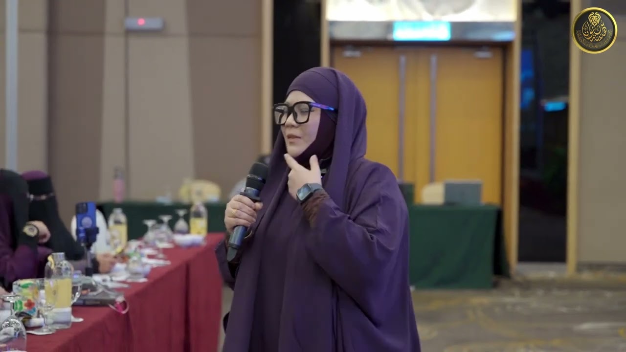 Seminar and Workshop 