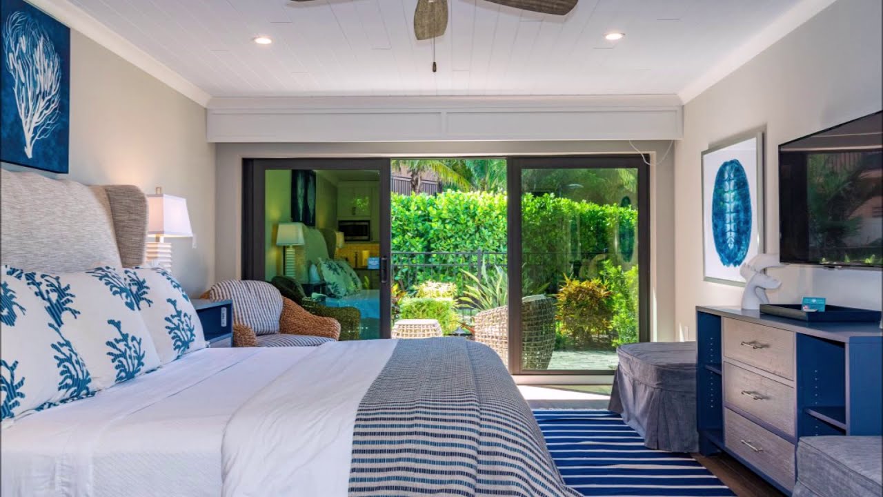 10 Best Hotels in Anna Maria Island, Florida