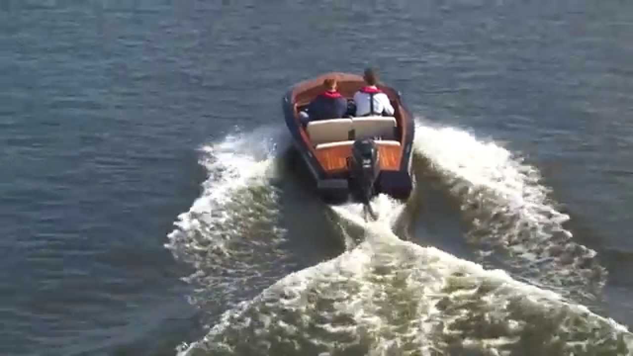 VTS21 Flying Shark