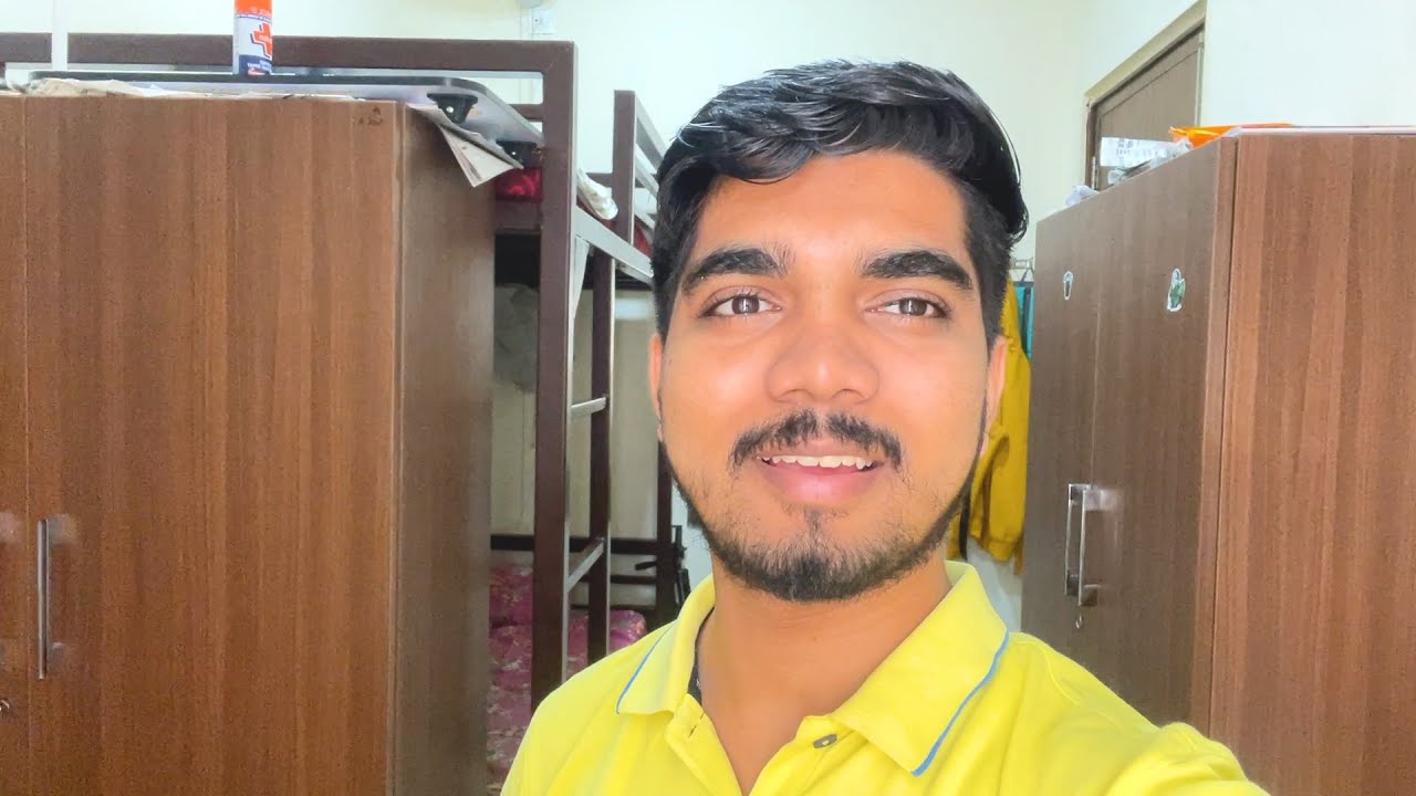What after seat allotment in VIT | Hostel Counselling | Important Process | VIT Vellore | VIT AP