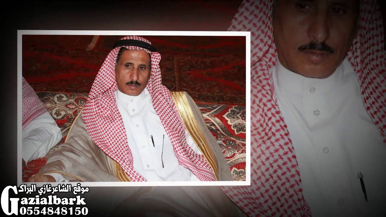 مونتاح اوبريت زواج الشيخ نايف عبدالله بن دليم بن براك رئيس مركز امارة ضريغط بحائل