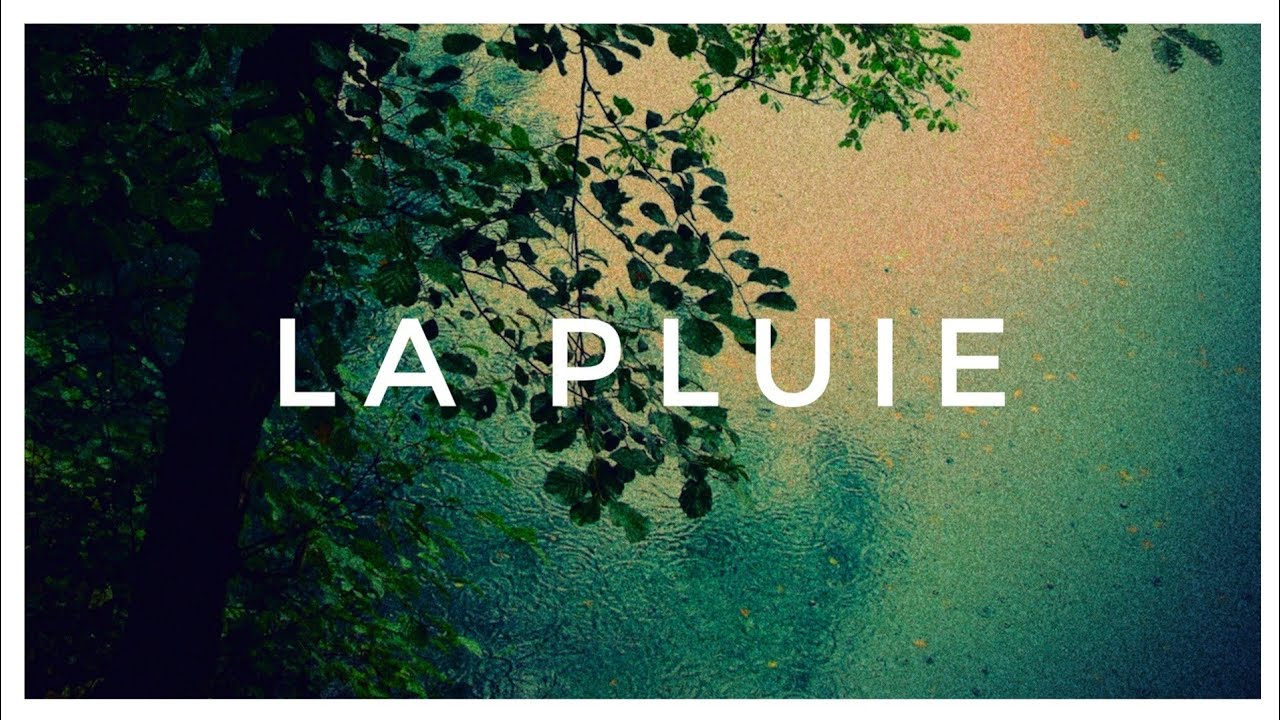[FREE] PNL Type Beat 2020 - 