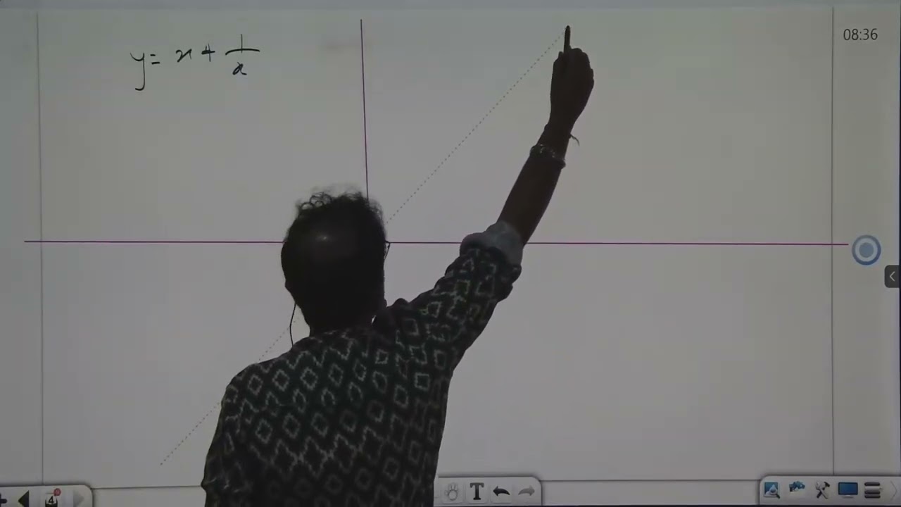 11th | JEE MATHS | Fuction_L/03 by Kishan Sir [ CORAL ]