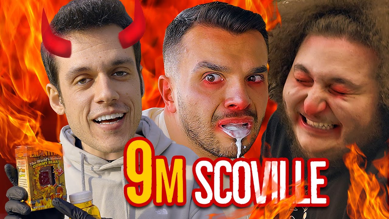 SON ACILI EV TURU! @Ali Biçim  @Mesut Can Tomay  #OrkunaMeydanOkuyorum