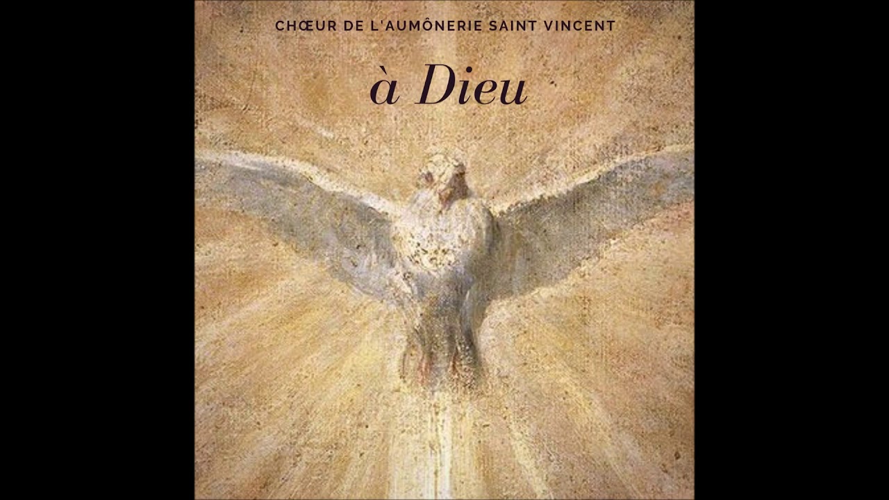 Si tu savais le don du fils de Dieu