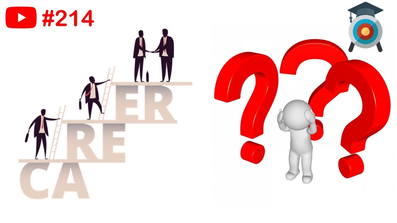 The TWO types of work experience which will make you employable