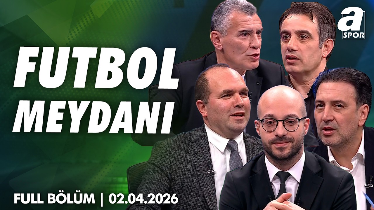 Kartal Yiğit: 