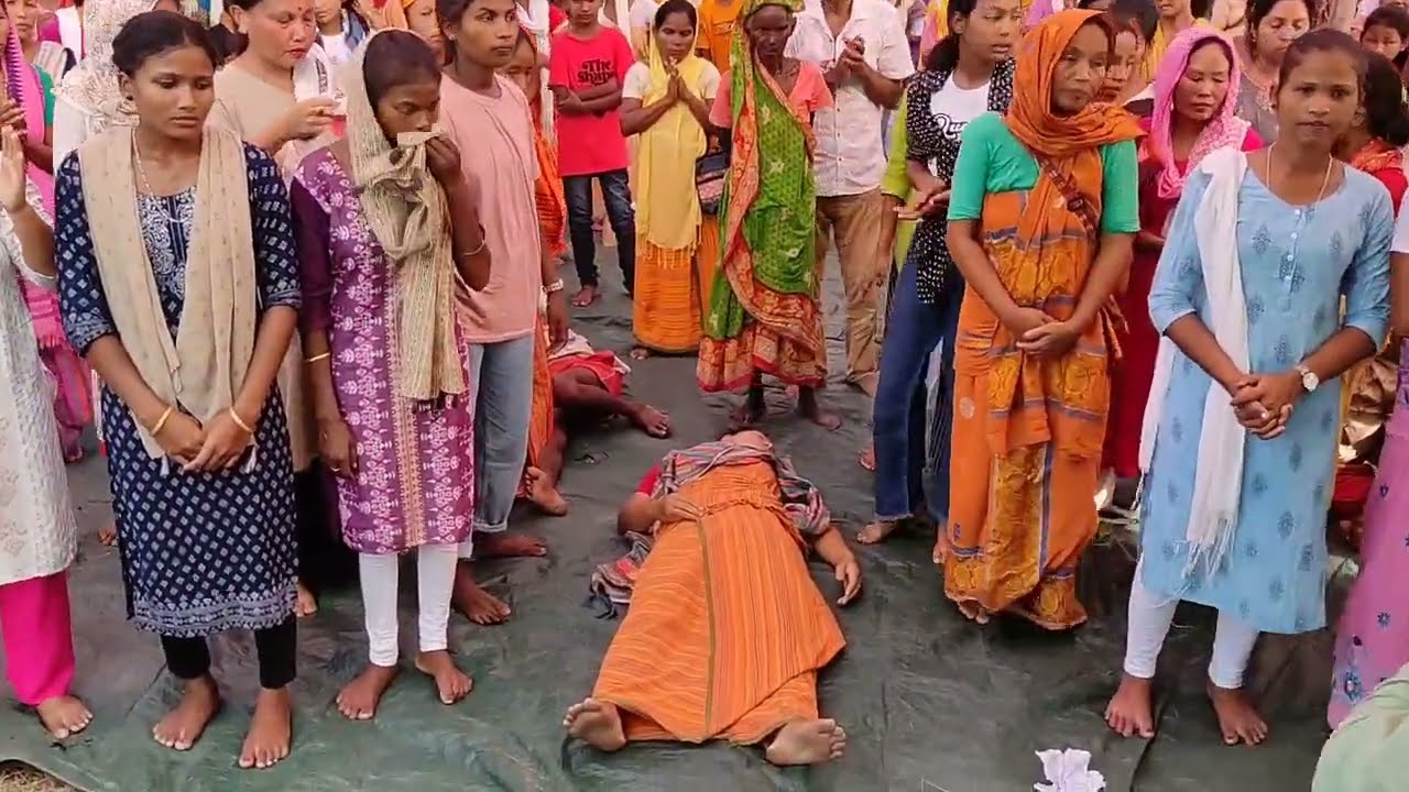 How बोरै जाथाव Asorit सोमोनांथाव मावनायजों _Santaoywi jataoywi खालामदों _नों फोथायो ना ?