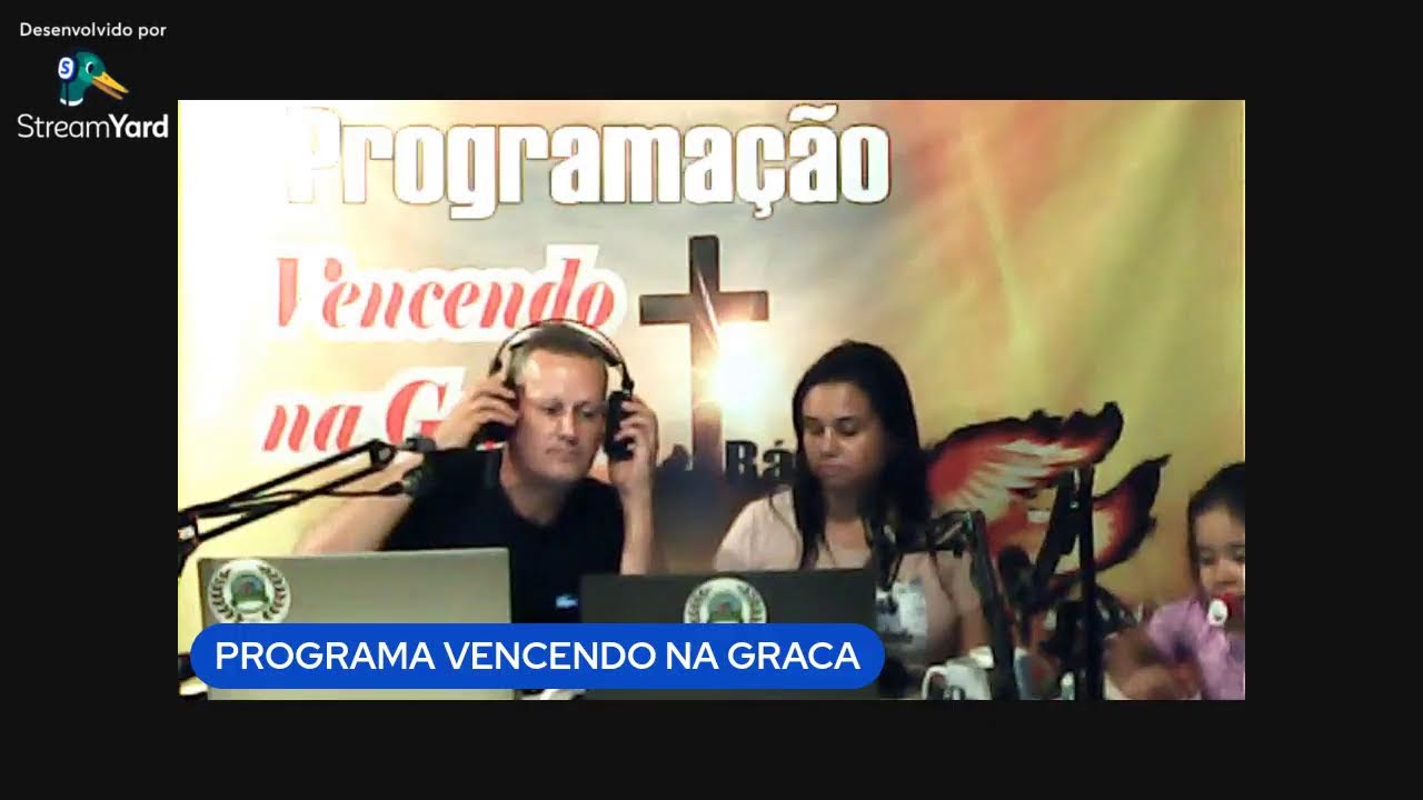 PREGACAO AMOR VERDADEIRO CRISTIANISMO 