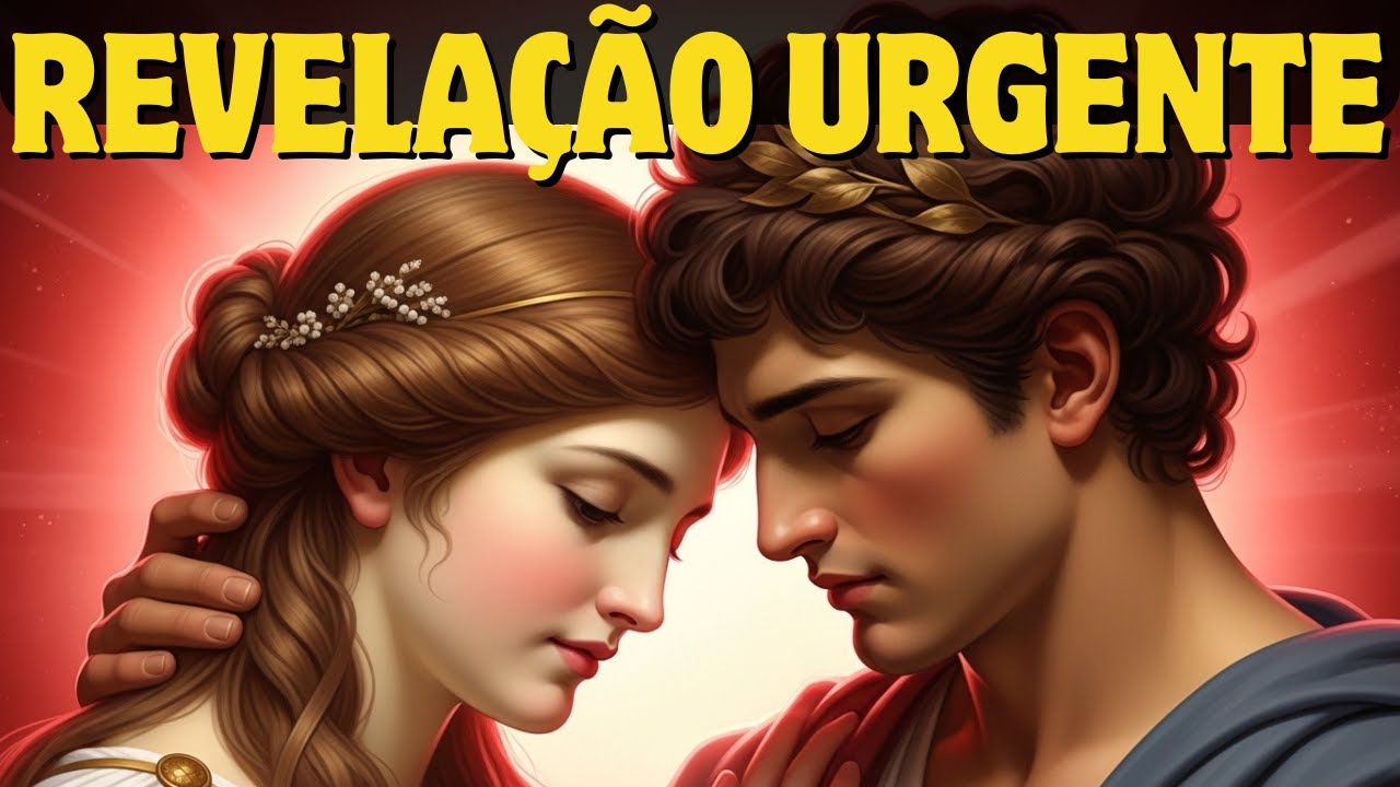 O ARCANJO MIGUEL DIZ: AQUELA PESSOA VIRÁ AO SEU ENCONTRO...O MOMENTO CHEGOU!