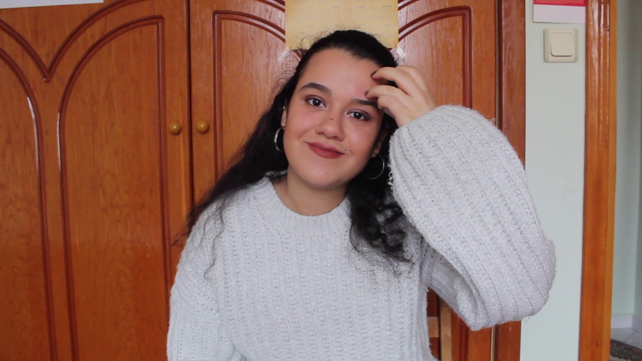 MERHABA YOUTUBE  | EPİLEPSİ (SARA) HASTALIĞI