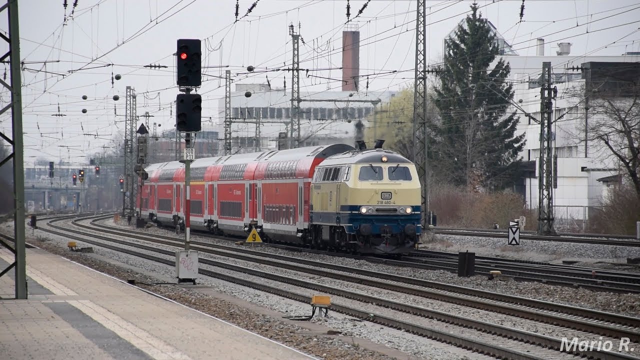 218 460 