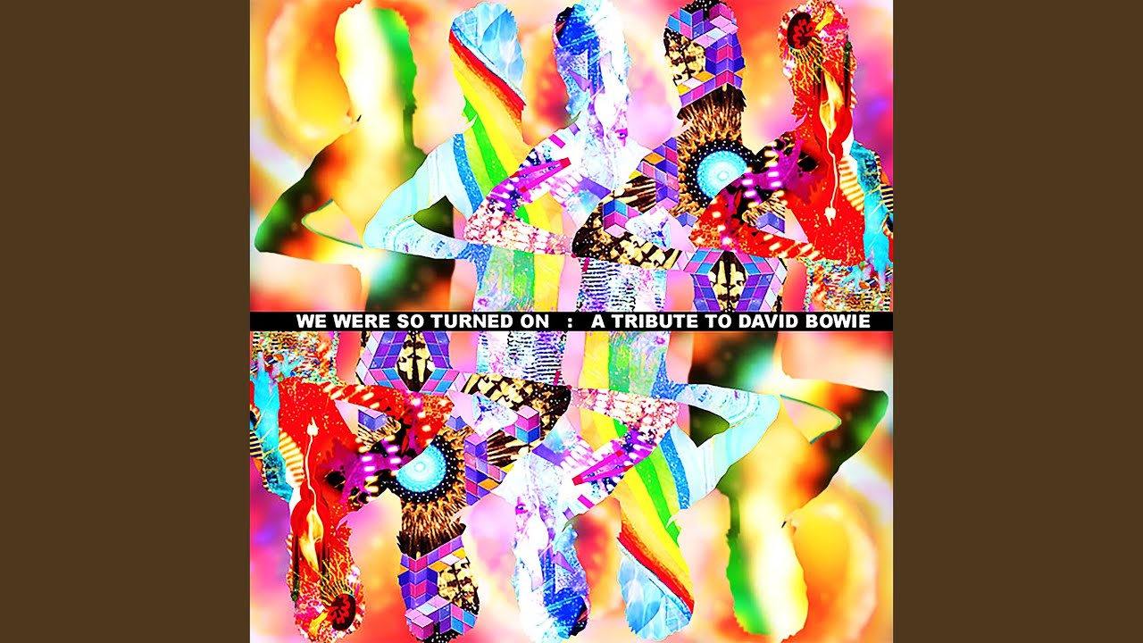 Absolute Beginners