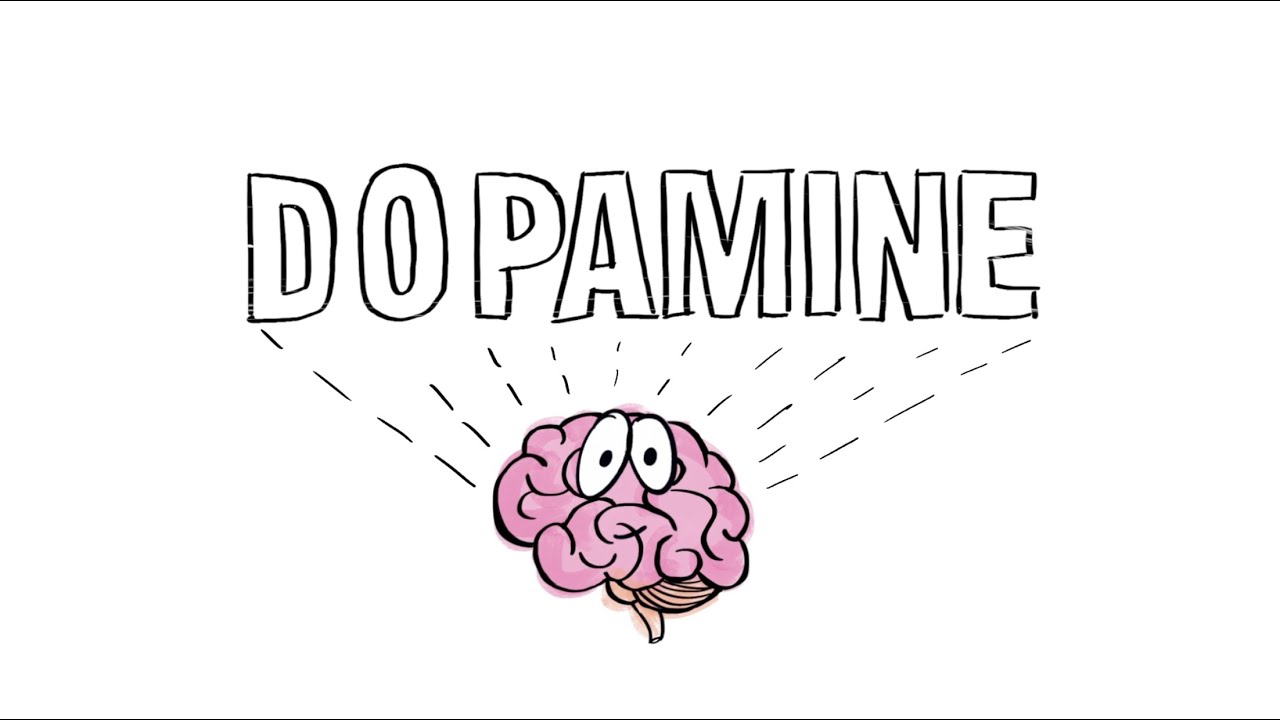 How Video Games Affect Digital Wellness in Kids: Narrated by Darren Criss and Mia Swier