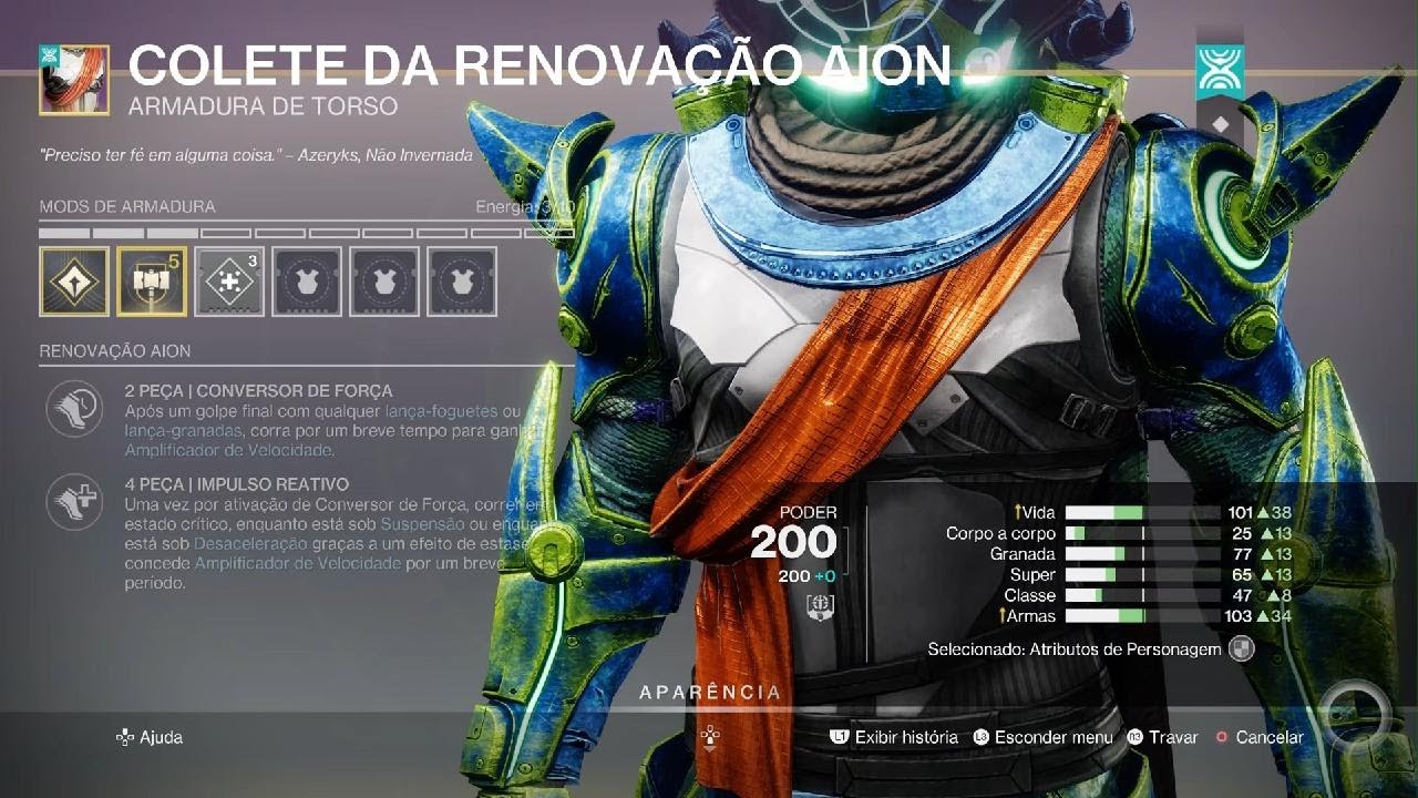 O CAMINHO DE VIDRO (+ 2 TABLETS)