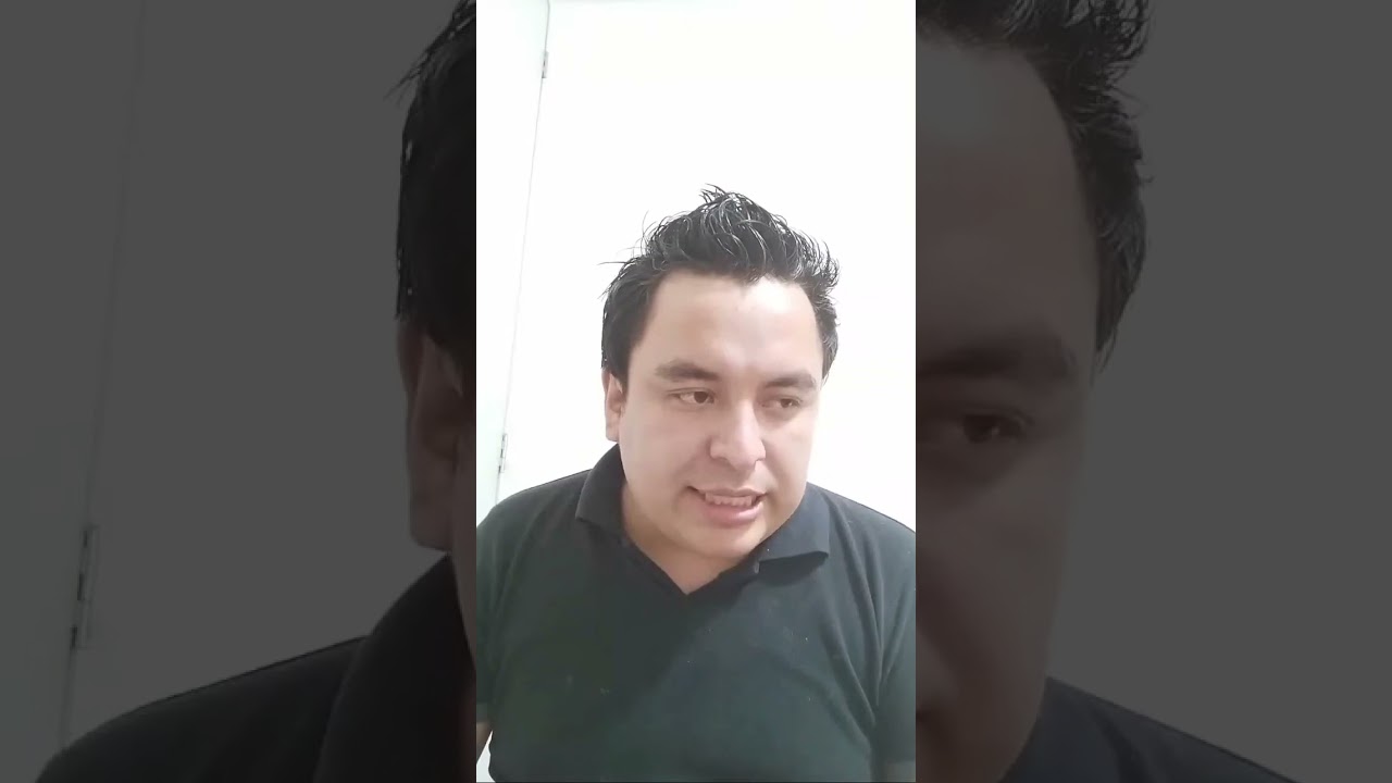 bagrezuko nos cuenta como inicio con su negocio de aguas y dulces