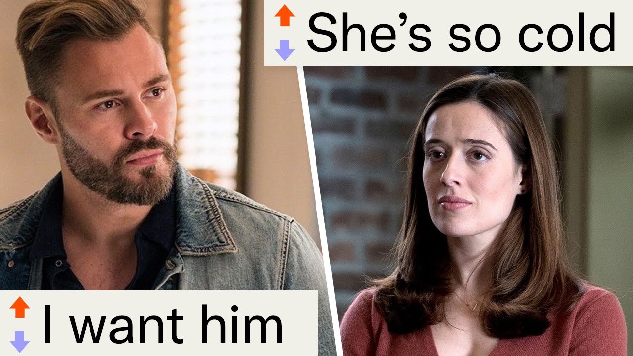 Chicago P.D Most LOVED And Hated Characters REVEALED!