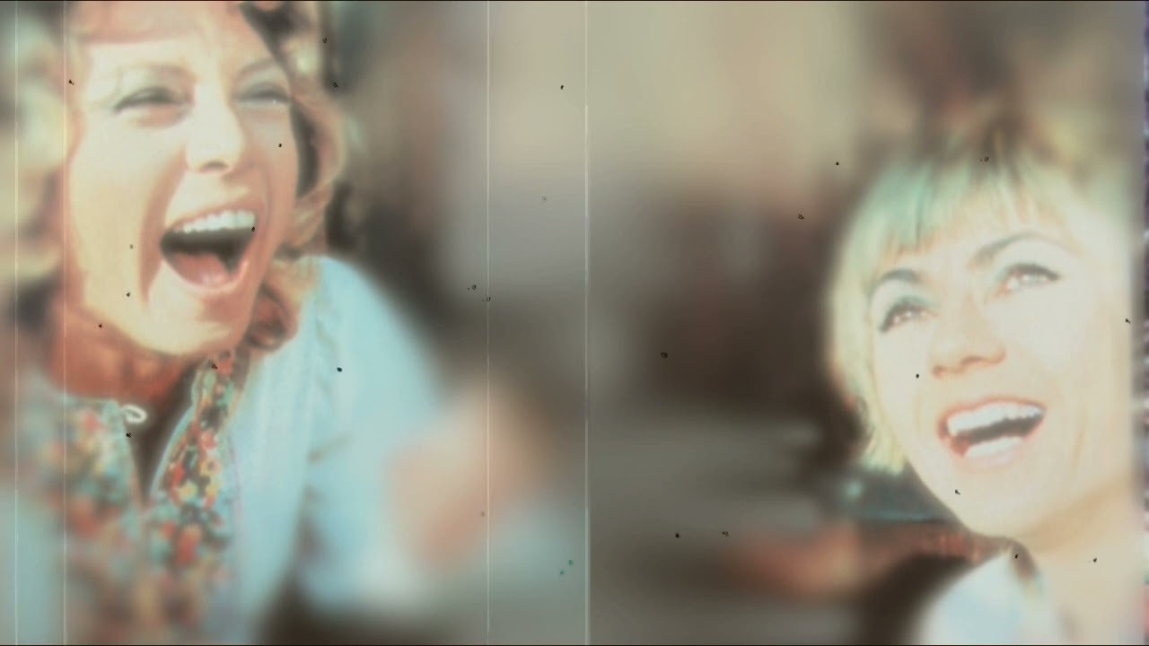 Les Scarabées - Le Cœur De Mon Pays