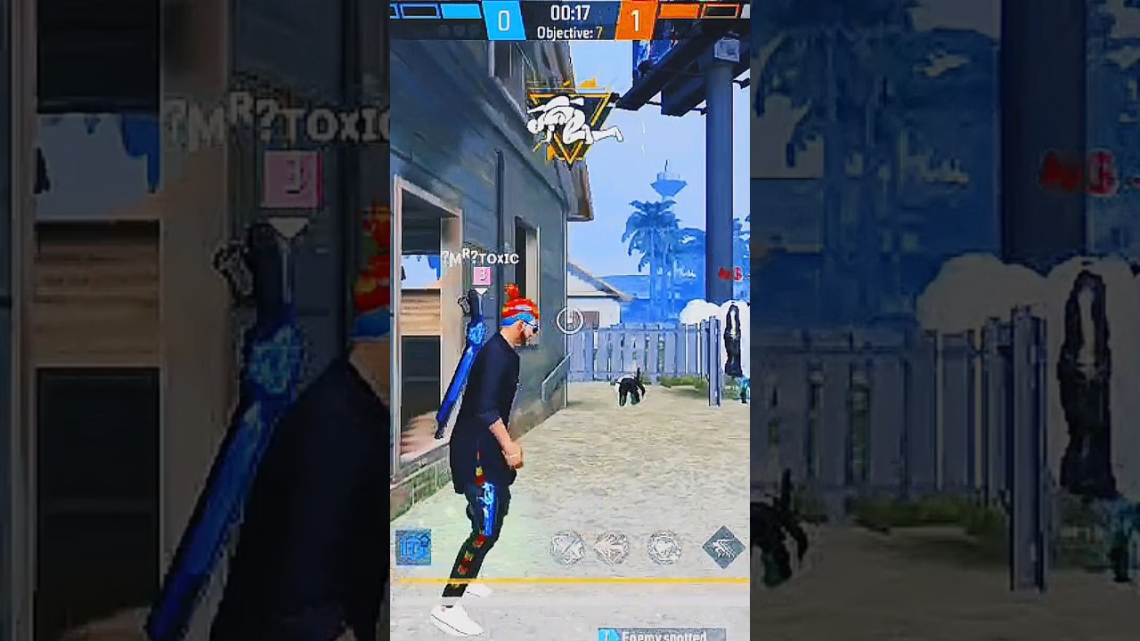 #ridhaallah