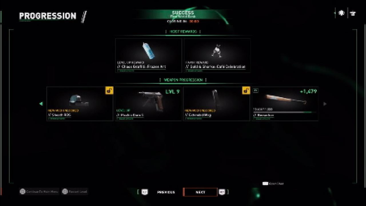 Payday 3 - First World Bank Solo Stealth Overkill