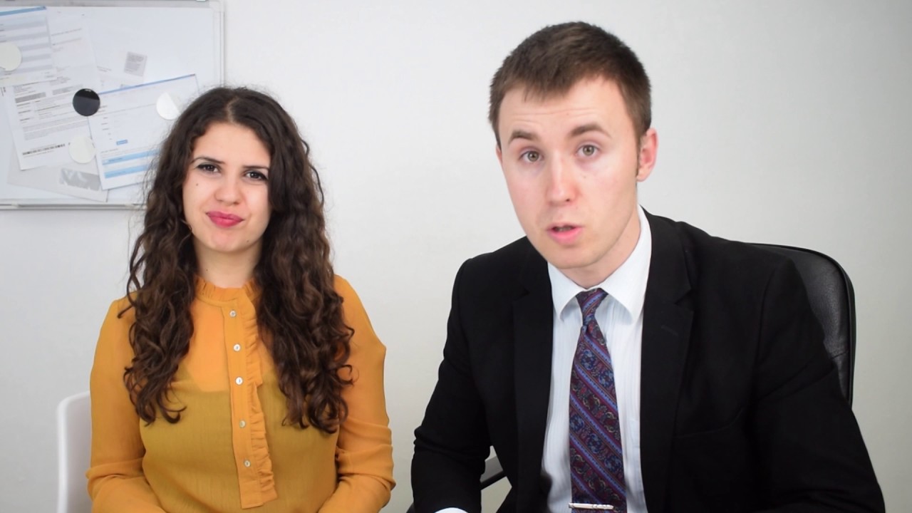 Proven Method For Potty Training For Kids