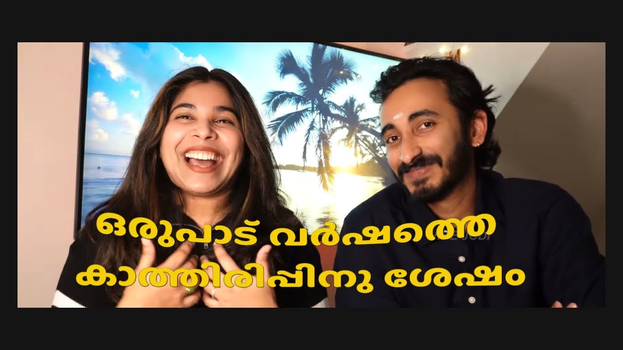 നിങ്ങളുടെ ചോദ്യങ്ങൾക്കുള്ള മറുപടി | New life updates 👩‍❤️‍👨 | farsanamanudev | vlog 63