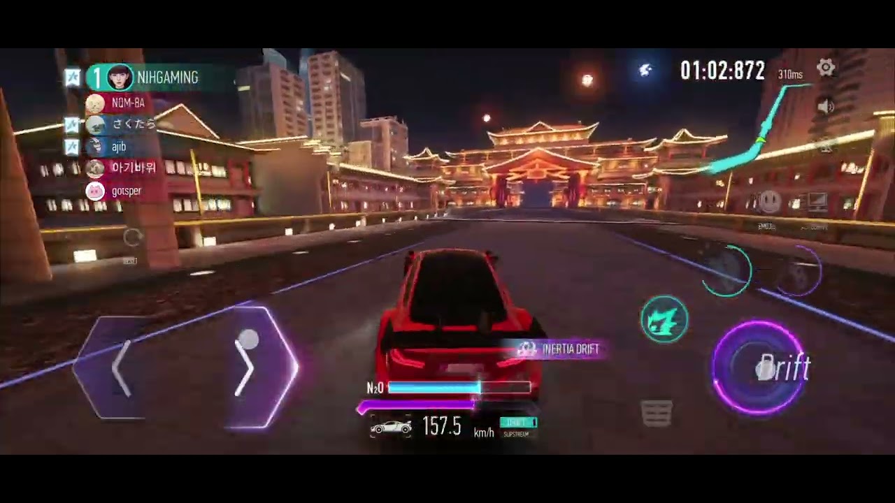 So i found a cool ahh game folks. There will be no commentary as this is my first video sorry :)