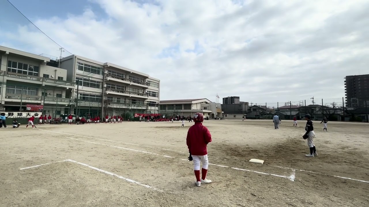 2026年2月23日