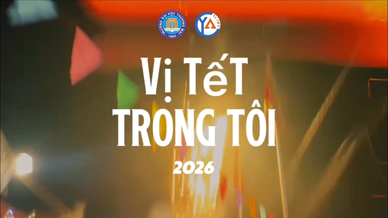 [VTTT] – Phạm Mai Chi – Ban TTĐN